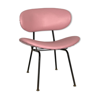 Vintage chair