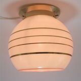ceiling lamp