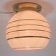 ceiling lamp
