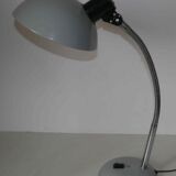 Vintage flexible desk lamp "Sarlam 2051"