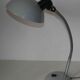 Lampe flexible vintage de bureau « Sarlam 2051 »