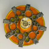 Kaiser Leuchten wall lamp