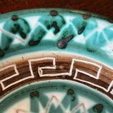 Robert Picault skillet