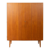 Unique home bar from the 1950s