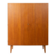 Unique home bar from the 1950s
