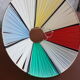 Lampshade 50s