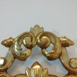 Miroir baroque espagnol 50x70cm