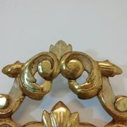 Miroir baroque espagnol 50x70cm