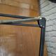 Twist T1 Vintage Architect Lamp