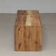Set of 2 sideboards by Ate van Apeldoorn for Houtwerk Hattem