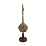 Murano carafe