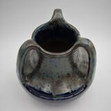 Vase 3 handles Marlotte Art Deco