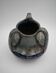 Vase 3 anses Marlotte Art déco