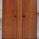 Armoire du milieu du siècle