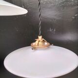 2 suspensions in opaline