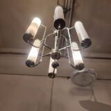 Art Deco Chandelier