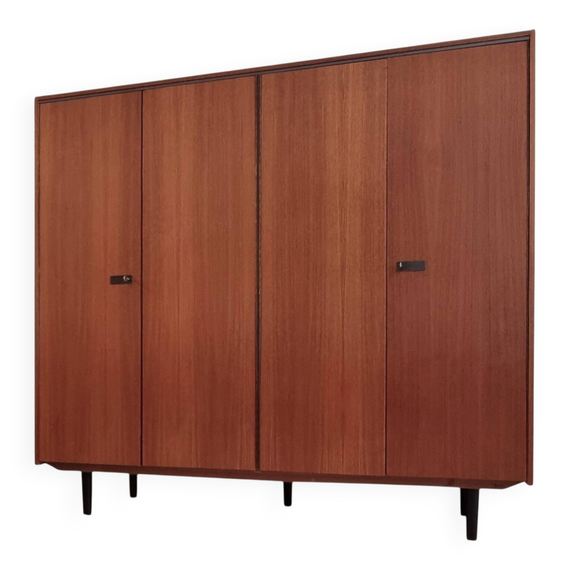 Armoire du milieu du siècle