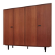 Armoire du milieu du siècle