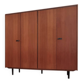 Armoire du milieu du siècle
