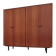 Armoire du milieu du siècle