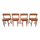 VINTAGE CHAIRS