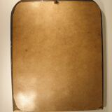 Louis-Philippe mirror 60 x 48 cm