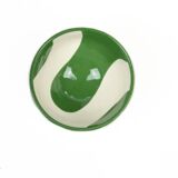 Petit bol - Vert