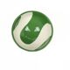 Small bowl - Green