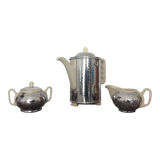 Thermisol coffee service