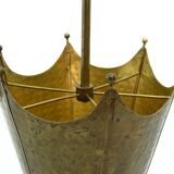 Umbrella stand, 1960s