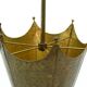 Umbrella stand, 1960s