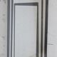 Miroir, Jacques Hitier, edited by Marly Frères, France, circa 1960
