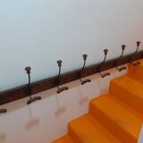 bistrot coat rack
