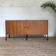 Sideboard vintage ARP Minvielle