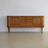 Vintage sideboard