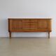 Buffet vintage