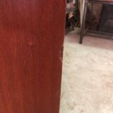 Vintage Marine chest of drawers
