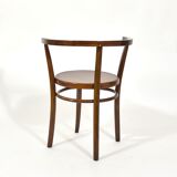 Fauteuil