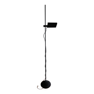 lampadaire rt3