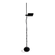 Floor lamp rt3