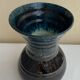 Accolay ceramic vase from the 1960s