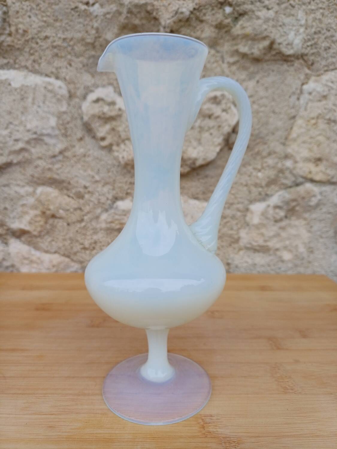 Picher Opalina Fiorentina