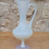 Opalina Fiorentina picher