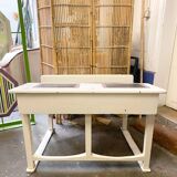 School desk