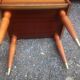 Bedside table