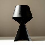 Ribbon Lamp by Claire Norcross