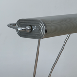 Desk lamp by Jumo, year 40