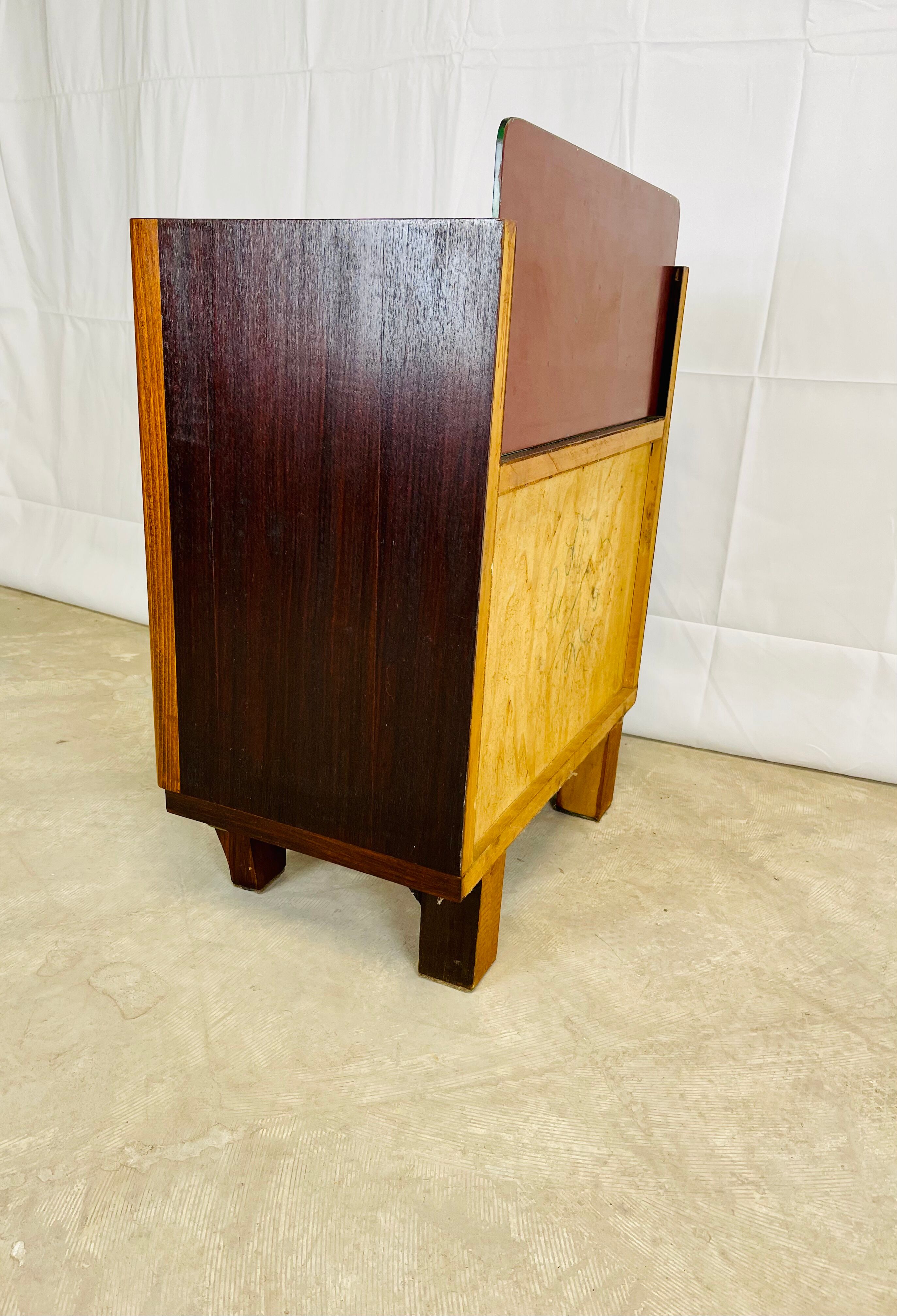 Furniture 50s