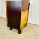 Furniture 50s