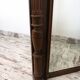 Miroir trumeau ancien